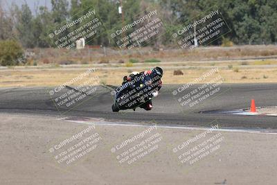 media/Sep-06-2025-Pacific Track Time (Sat) [[fd0274745f]]/Group A/Sunset/